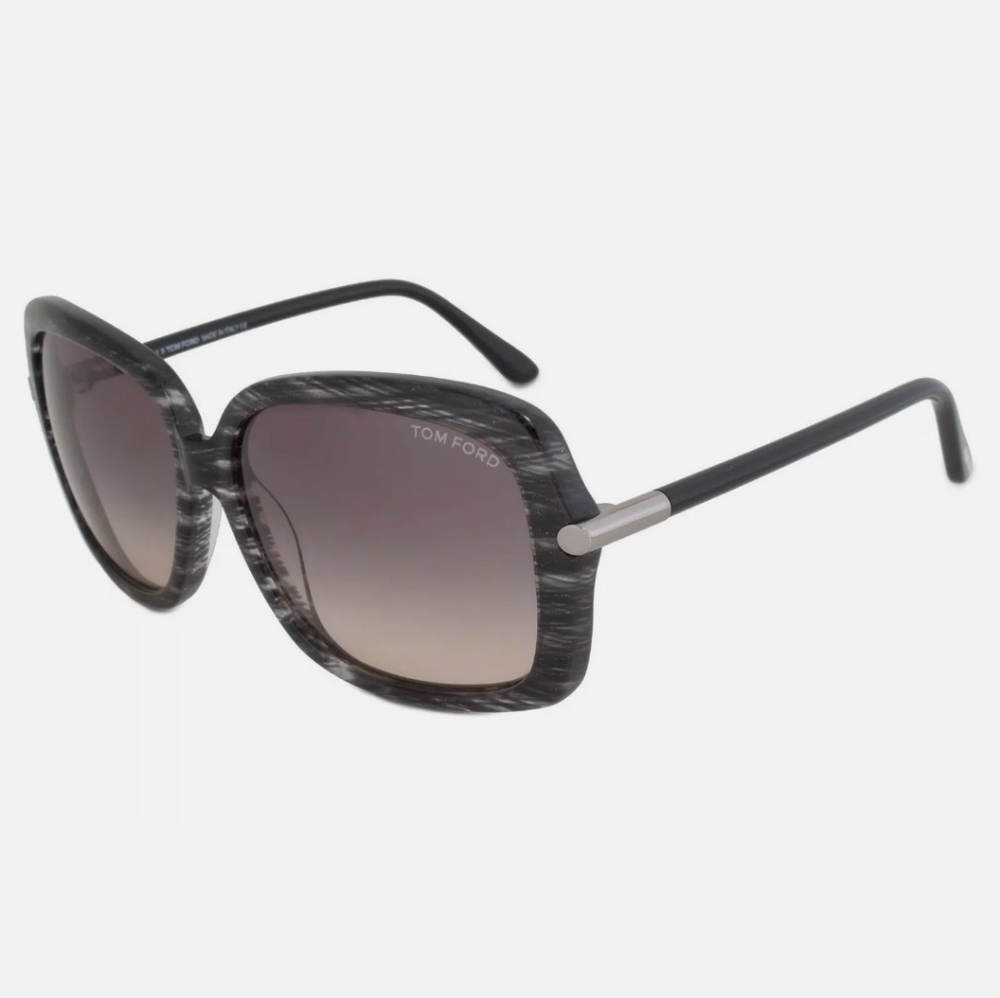 Brand new Tom Ford Paloma Sunglasses